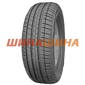 Gauth-Pneus (наварка) Primo Sport 3 225/55 R17 97H