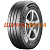 Continental VanContact Ultra 225/70 R15C 112/110R