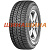 Matador MPS-530 Sibir Snow Van 205/65 R15C 102/100T
