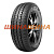 Sunfull SF-05 225/70 R15C 112/110R