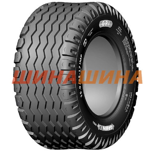 GRI Green EX RIB5 (сг) 15.00/55 R17 141A6 PR10 TL