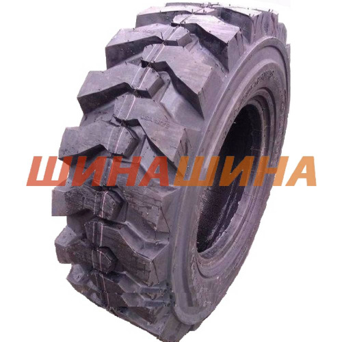 Advance R-4C (індустріальна) 12.50/80 R18 157A2 PR16