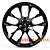 Replica MUS1024 8.5x20 5x114.3 ET25 DIA70.6 GB