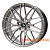 Wheelegend F15 8x18 5x108 ET38 DIA63.4 HB