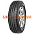 Tristar Powervan 2 RF19 235/65 R16C 121/119R