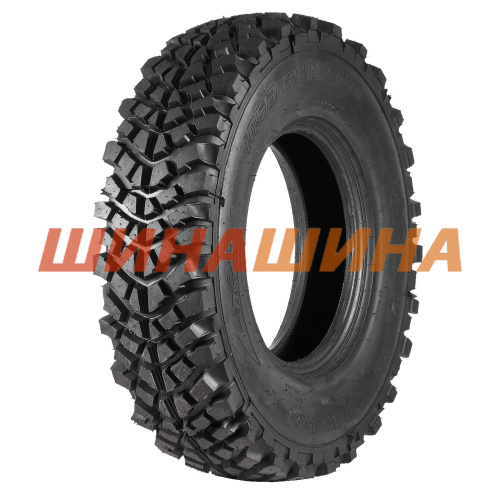 Insa Turbo (наварка) SAHARA M/T 215/75 R15 100Q