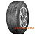 Austone Skadi SP-902 205/70 R15C 106/104R