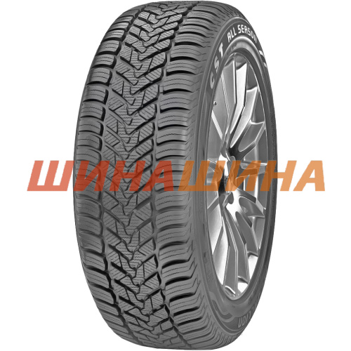 CST Medallion All Season ACP1 215/45 R17 91W XL