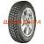 Росава Бц-10 155/70 R13 75Q (шип)