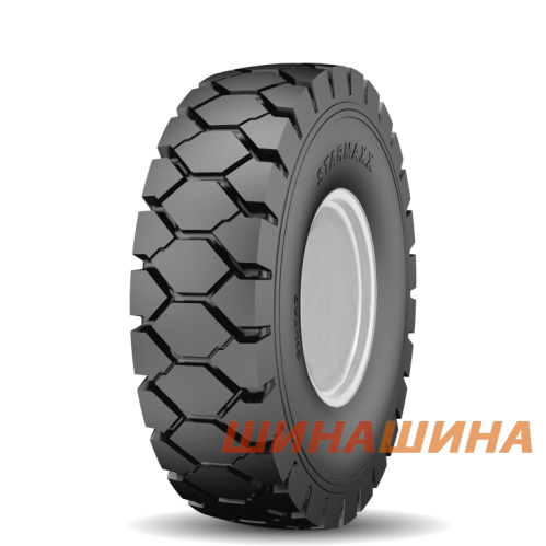 Starmaxx SM-F30 (індустріальна) 300 R15 164A5 PR20