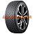 Nokian Hakkapeliitta R5 SUV 235/60 R17 106R XL