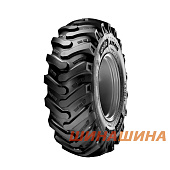 Apollo AIT416 R4 (індустріальна) 460/85 R24 155A8 PR12