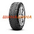 Pirelli Ice Zero FR 235/55 R17 103T XL