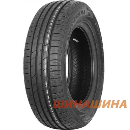 Літні шини Imperial EcoSport SUV 275/40 R21 107Y XL