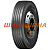 ROADONE HF81 (рульова) 315/70 R22.5 154/151L