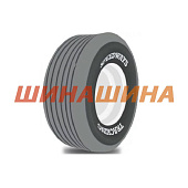 Speedways TRACKING (сг) 15.00/6 R6 69A3 PR6