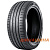 Nokian Powerproof 1 275/45 R20 110Y XL