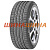 Michelin Latitude Tour HP 255/55 R18 109H XL ZP *