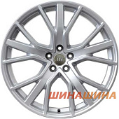 WSP Italy Audi (W571) Alicudi 8.5x21 5x112 ET30 DIA66.6 S/S