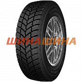 Starmaxx Prowin ST960 215/65 R15C 104/102T