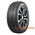 Nokian Hakka Blue 3 SUV 225/55 R18 98V
