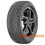 BFGoodrich Advantage All-Season 185/55 R15 82H