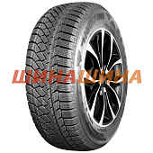 Mazzini Snow Leopard 2 185/65 R14 90T XL