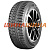 Mazzini Snow Leopard 2 185/65 R14 90T XL