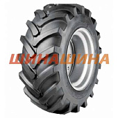 Tianli  R1W (сг) 540/65 R30 146D/143A8