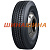 Royal Black RS201 (рульова) 315/70 R22.5 154/150M PR20