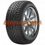 Tigar SUV Winter 235/55 R19 105V XL