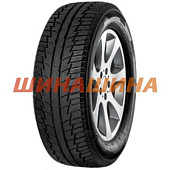 Fortuna Winter SUV 225/65 R17 102H