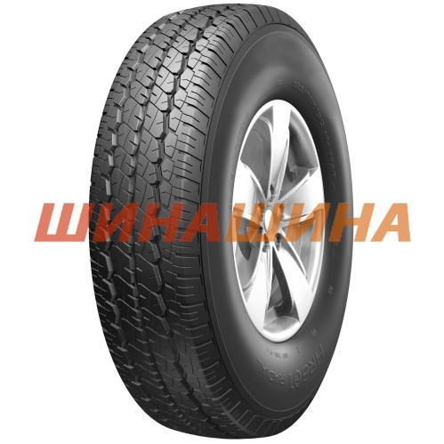 Doublestar HR601 235/65 R16C 121/119R