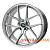 Wheelegend F10 8.5x20 5x114.3 ET38 DIA73.1 HB