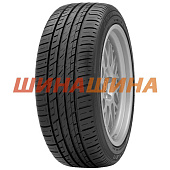 Falken Azenis PT722 A/S 245/45 R18 96V