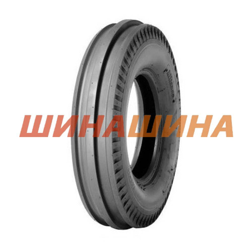 Alliance A-303 (сг) 10.00 R16 115A6/107A8 PR8