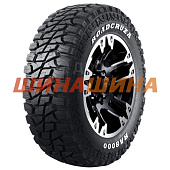 Roadcruza RA8000 265/65 R17 120/117Q