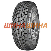 Sonix SX888 (ведуча) 235/75 R17.5 143/141J