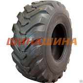 Alliance 308 (індустріальна) 15.50/25 R12