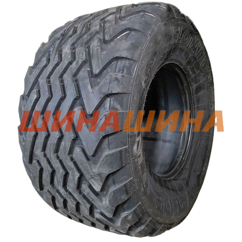 Vredestein Flotation Pro (сг) 650/50 R22.5 163D TL