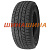 Goodride SW658 225/65 R17 102T