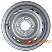 Дорожная Карта Daewoo MATIZ 4.5x13 4x114.3 ET45 DIA69.3 S