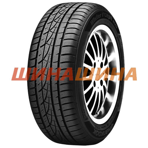 Hankook Winter i*cept evo W310 215/55 R16 97H XL