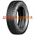 Zeta Antarctica Ice 225/55 R17 97T