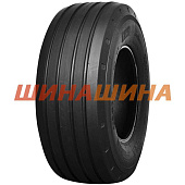 BKT RIB 713 (сг) 320/70 R15 146D