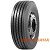 Mirage MG 111 (рульова) 225/70 R19.5 135/133L PR14