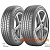 Barum Bravuris 5HM 195/55 R16 87V