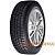 Headway HW507 265/65 R17 112Q