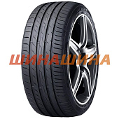 Nexen N'Fera Sport SU2 245/40 R19 94W