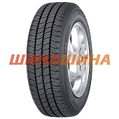 Goodyear Cargo Marathon 195/60 R16C 99/97H